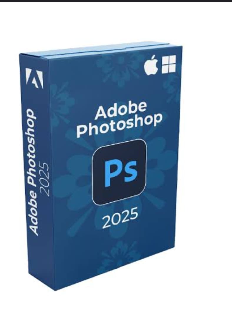 Photoshop